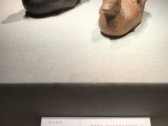 -深圳博物馆(古代艺术馆)