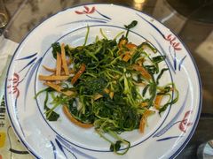 -缘来聚·徽菜名店(黄山宏村店)