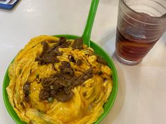 -華歡冰室-WahFoon(吉大店)