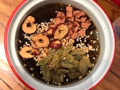 -老板恋上鱼(印象城店)