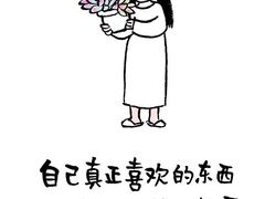 -皇朝尊会(龙之梦大酒店)