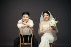 点击看大图 -爱城婚纱摄影·品质严选店