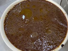 -守鑫水馅包子铺