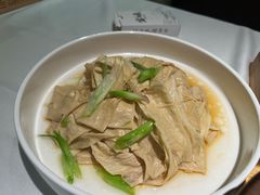 -客颂·客家宴(大壮国际广场店)