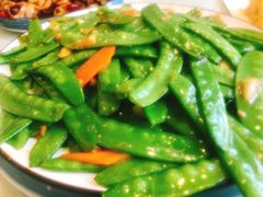 -荣祥海鲜·烟台菜(胜利路二部)