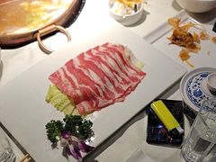 -三只耳火锅(宽窄巷子店)