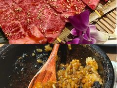 -虎丸烧肉(世纪汇店)
