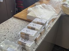 -禾生粑粑坊(陕西路店)