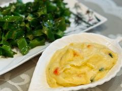 -华竹食府(南海路店)