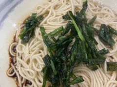 -老盛昌(聚丰园店)