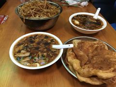 -增盛魁小吃店