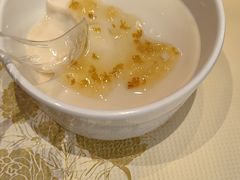-聚味瞿记·龙虾堂(咸嘉湖店)
