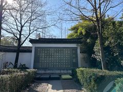 -孔氏南宗家庙