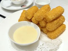 -北塘海鲜·天津菜(大光明桥旗舰店)