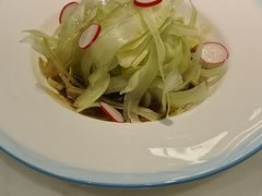 -弘馆·镜湖印象