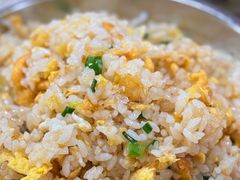 -廖哥泡椒兔(峨眉店)