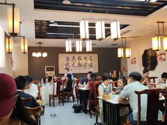 -黄家老店(晋安路店)