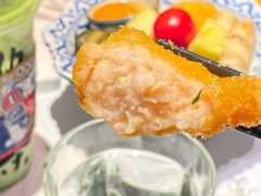 -BetterThai 泰加(苏州中心店)