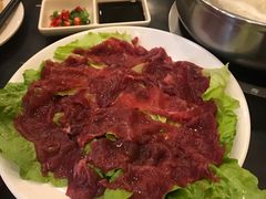 -吉友粥底火锅(方斜路店)