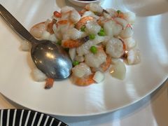 -苏浙汇(肇嘉浜路总店)