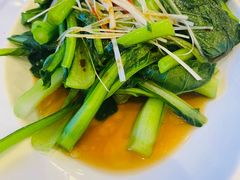 -鑫巴蜀小镇 · 水煮鱼专研店(玉桥店)