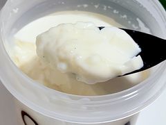 -迦南(杭州东站万象汇店)