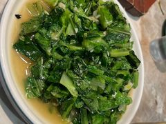 -小乡小镇·传承桐庐土菜·老板亲自烧的菜