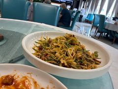 -香融府·烤鸭·家常菜(马家堡路店)