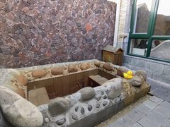 -北京益泉花园酒店