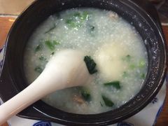 粥旺府(天拖店)-粥旺府(月环里店)