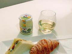 -米兰马尔彭萨国际机场