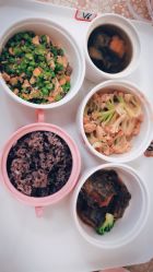 -美满国际月子中心(合生汇店)