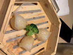 -避风塘(嘉兴八佰伴店)