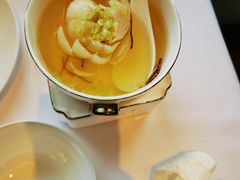 -潮上潮(南中环店)