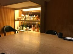 -松岛日本料理(汾江路店)