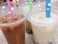 -沙溪兄茶餐厅