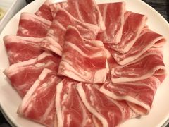 -大渔小鲜火锅店