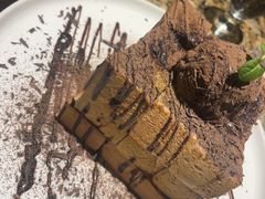 -阿兰朵咖啡(法库店)