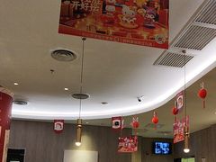 -必胜客(东大桥店)