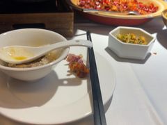 -巴蜀风月·聚会团建·生日宴(宝安店)