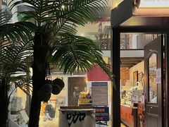 -Miss Q Family甜品·蛋糕·法甜咖啡