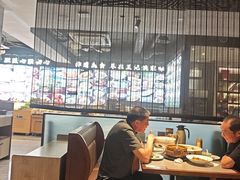 -王记姚家味·地道苏帮菜(凤凰街店)