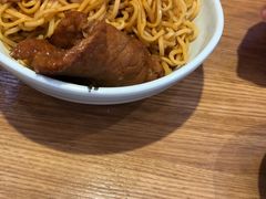 -面西湖杭帮面(控江路店)
