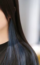 -Nice·烫染设计Salon