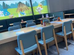 -蔡澜Pho·越南粉餐厅(海上世界店)