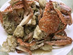 -渔人码头(洛溪店)