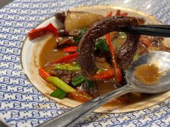 -永膳精致本味湘菜(麓谷店)
