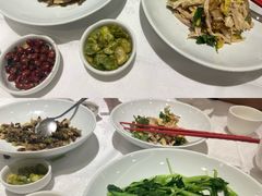 -和记小菜(东方店)