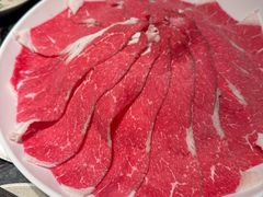 -天都火锅酒楼(虹梅南路店)