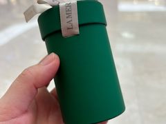 -开元商城(钟楼店)